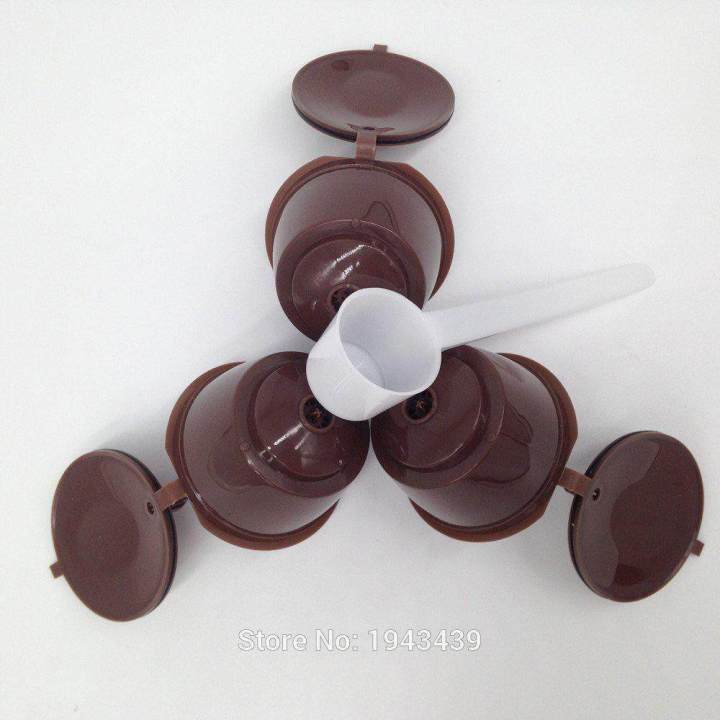 Refillable%20Nescafe%20Dolce%20Gusto%20Capsules%20Filter%20Cup%20Compatible%20with%20Mini%20Me%20Genio%20Piccolo%20Esperta%20and%20Circolo%20-%20Image%204