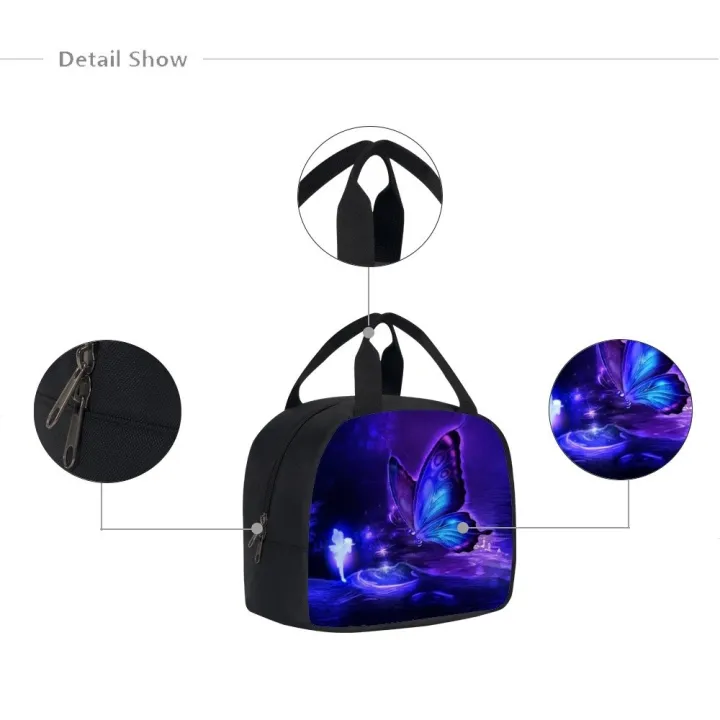 New%20Large%20Capicity%20Roblox%20Lunch%20Bag%20Anime%20Figure%20Thermal%20Children%20Lunch%20Box%20Bag%20Portable%20Cartoon%20Meal%20Bag%20Student%20Worker%20-%20Image%204