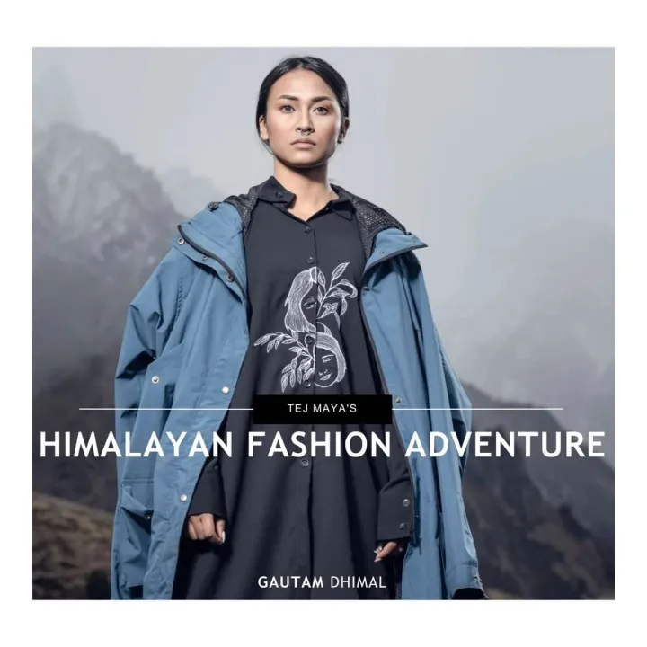 Himalayan%20Fashion%20Adventure%20By%20Gautam%20Dhimal%20-%20Image%202
