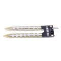 Soil Hygrometer Detection Module Moisture Sensor FC-28 DC 3.3V-5V. 