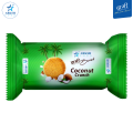 Arksh Food Dami Biscuit (Coconut) - 25gm. 