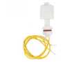 P45 Small Float Level Control Switch Plastic Float Switch. 