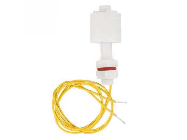 P45%20Small%20Float%20Level%20Control%20Switch%20Plastic%20Float%20Switch%20-%20Image%203