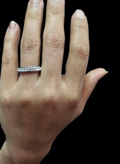 Memorable%20Ring%20For%20Women%20(Best%20Gift%20For%20Girlfriend%20Ever)%20-%20Rings%20%7C%20-%20Image%203