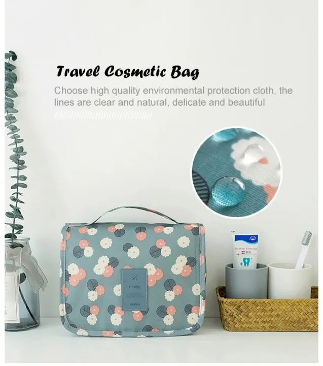 Lightweight%20Wall%20Hanging%20Foldable%20Multipurpose%20Makeup,%20Cosmetics,%20Toiletries,%20Travel%20Pouch%20Bag%20Kit%20-%20Image%206