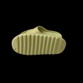 Thick Sole Yeezy Slides / Slippers For Men (56-89). 