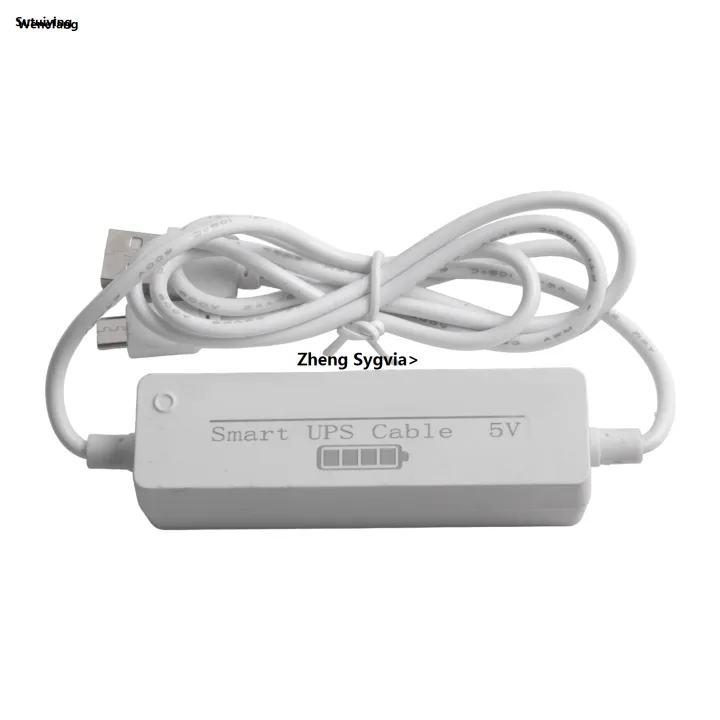 Haodeguiguo%20Backup%20Battery%20For%20Camera%20UPS%20Backup%20Battery%20Home%20Security%20Automatic%20Sales%20promotion%20Profesional%20Power%20Switching%20Compact%20Design%20Efficient%20Power%20Supply%20-%20Image%205