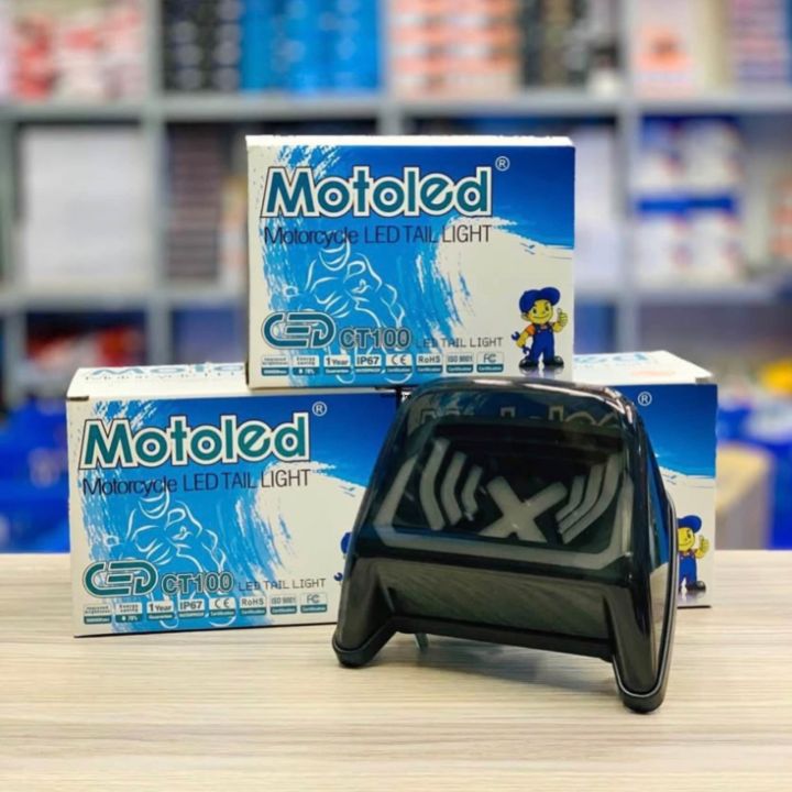 Fog%20Light%20Project%20Modified%20Bicycle%20New%20Ct100%20Bajaj%20Signal%20Light%20LED%20Brake%20Light%20CT100%20New%20Modified%20Indicator%20Light%20Taillight%20Parts%20-%20Image%204