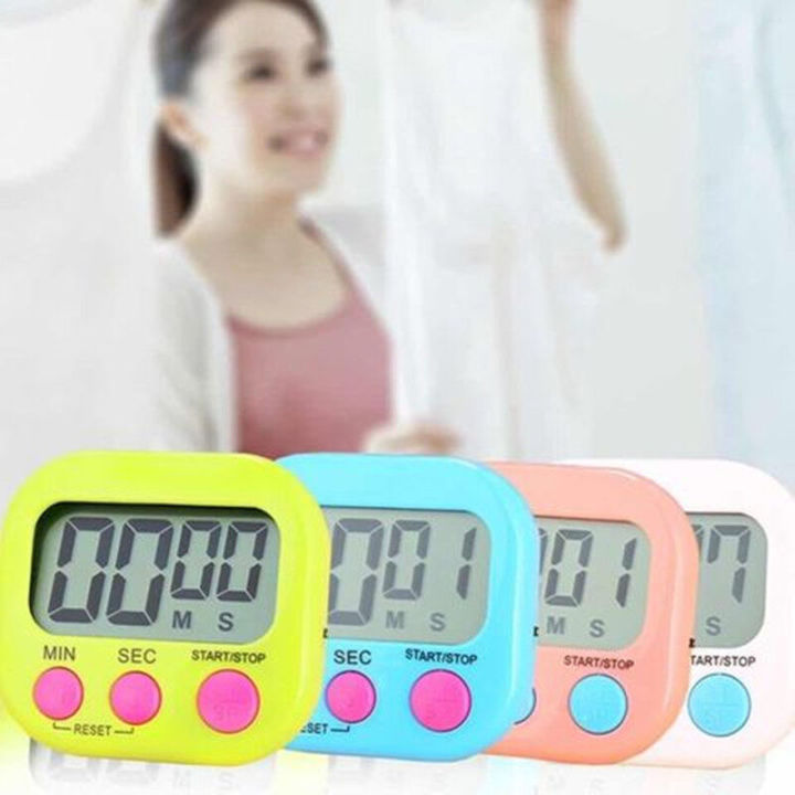 Digital%20Timers%20For%20Teachers,%20Small%20Timers%20For%20Kids,%20Large%20Lcd%20Display%20With%20Loud%20Alarm,%20Minute,%20Second%20Countdown%20With%20On/Off%20Switch%20For%20Classroom,%20Homework,%20Exercise%20-%20Image%204