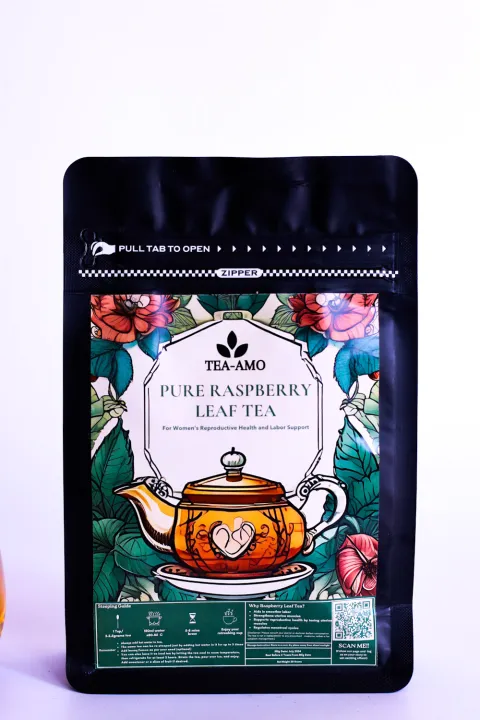 30%20grams%20Pure%20Red%20Raspberry%20Leaf%20Tea;%20Tea%20for%20Hormonal%20Balance%20and%20Fertility%20by%20Tea%20Amo%20Nepal%20-%20Image%204