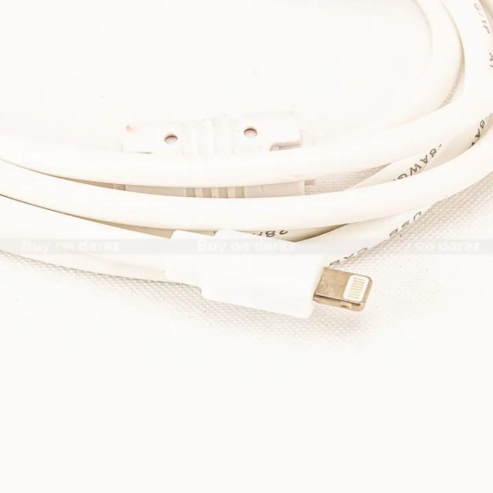 White%20%20Long%20Data%20Cable%20-%20Image%203