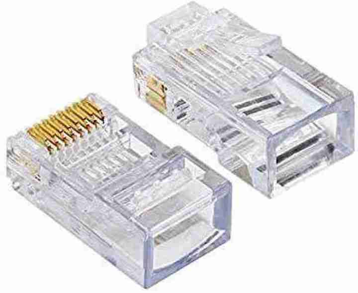RJ%2045%20Connector%20Set%20of%2010pcs%20-%20Image%203