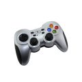 Logitech Gamepad F710 Wireless Gamepad No Lang Ap (940-000119) | 1 Year Warranty. 
