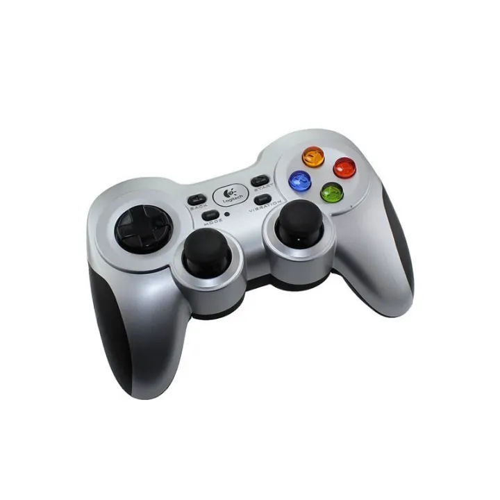 Logitech%20Gamepad%20F710%20Wireless%20Gamepad%20No%20Lang%20Ap%20(940-000119)%20%7C%201%20Year%20Warranty%20-%20Image%203