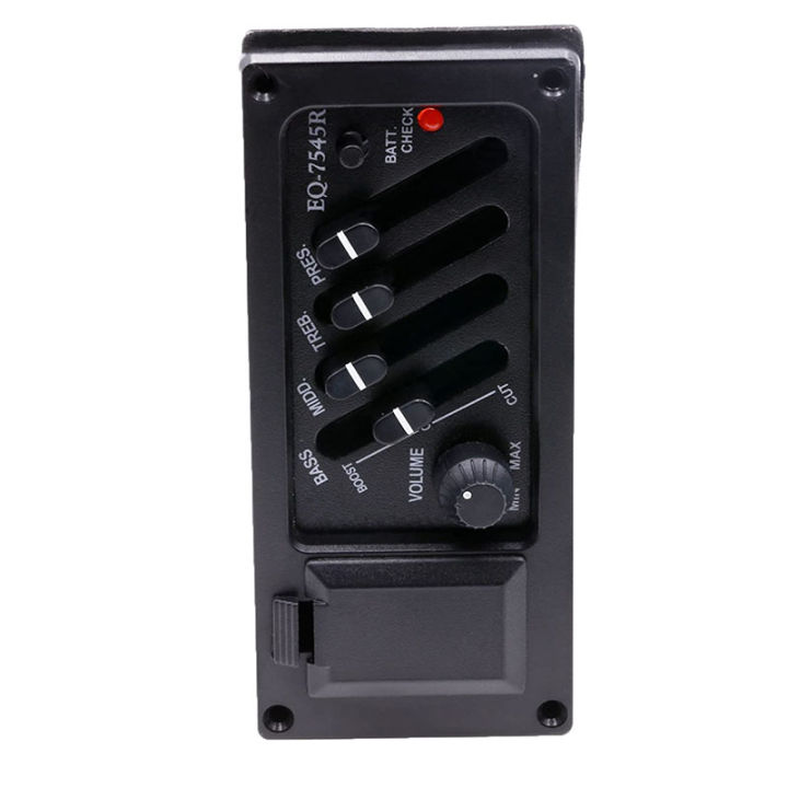 Guitar%20Semi%20Acoustic%20Guitar%2040%20Inch%20Guitar%20Combo%20-%20Natural%20Wood%20Color%20-%20Image%203