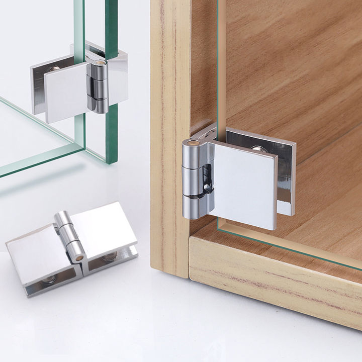 0/90/180%20Degree%20Glass%20Hinge%20Easy%20to%20Install%20Door%20Hardware%20Glass%20Cabinet%20Door%20Hinge%20for%20Glass%20Door%20-%20Image%205