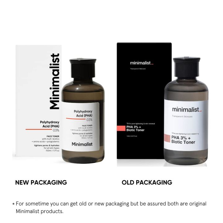 Minimalist%20Anti%20Acne%20PHA%203%25%20Face%20Toner%20for%20Oily%20Skin%20%7C%20Pore%20Tightening%20&%20Mild%20Exfoliation%20For%20All%20Skin%20%7C%20Alcohol%20Free%20Hydrating%20Face%20Toner%20For%20Glowing%20Skin%20%7C%20150%20ml%20-%20Image%206