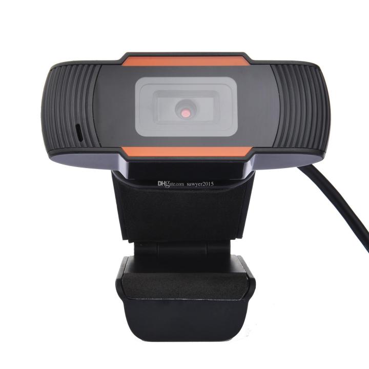 USB%20Web%20Cam%20Webcam%201080%20Auto%20Focus%20for%20Video%20Conference%20PC%20Camera%20Web%20PARA%20PC%20Built%20in%20Microphone%20-%20Image%203