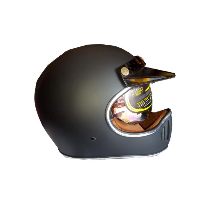 Royal%20Full%20Face%20Motorcycle%20Helmet%20Retro%20Design%20DOT%20Approved%20-%20Image%202