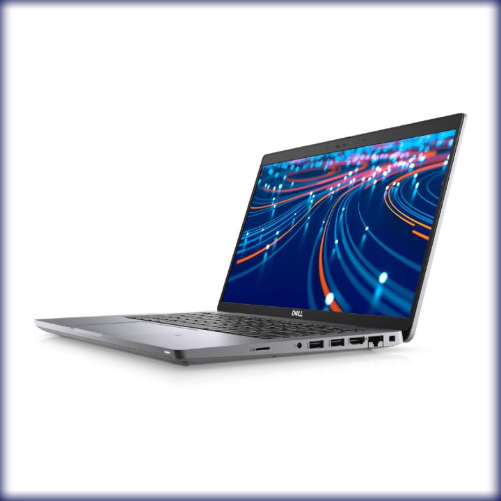 Dell%20Latitude%205420%20Core%20i7%2011th%20Gen%20Laptop%20%7C%208GB%20RAM%20256GB%20SSD%20%7C%2014%E2%80%9D%20FHD%20Display%20%7C%20Business%20Laptop%20Dell%20Latitude%205420%20i7%2011th%20Gen%20%7C%208GB%20RAM%20%7C%20256GB%20SSD%20%7C%2014-Inch%20Display%20%7C%20Slim%20&%20Portable%20Laptop%20Dell%20Latitude%205420%20Laptop%20%E2%80%93%20Intel%20Core%20i7%2011th%20Gen%20%7C%208GB%20RAM%20-%20Image%203