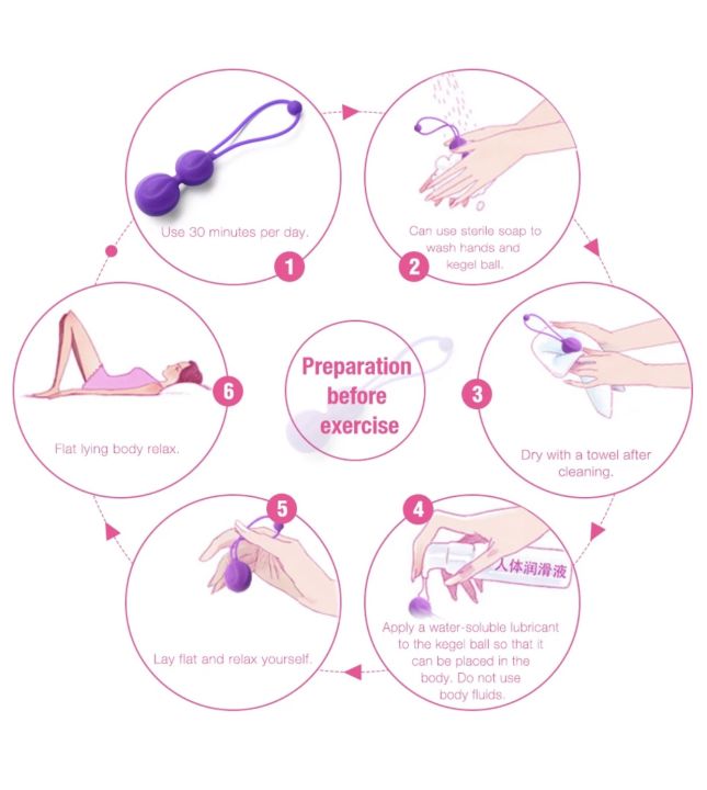 Kegel%20Balls%20For%20Women%20Vaginal%20Tight%20Exercise%20&%20Pleasure%20Medical%20Grade%20Silicone%20Bladder%20Control%20Sex%20Toy%20-%20Image%208
