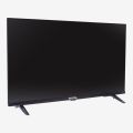 VESTEL 32" Smart TV  1/8GB  3 Years Warranty  Android 15  Free Wall Mount  Google Certified  IPS Panel  HDR  32 Inch Smart Television. 