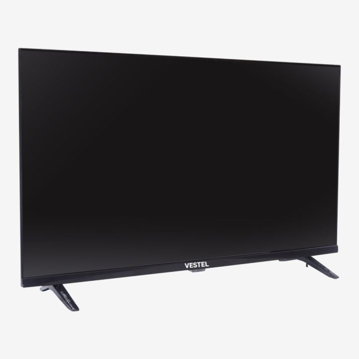 VESTEL%2032"%20Normal%20LED%20TV%20%7C%20Free%20Wall%20Mount%20%7C%203%20Years%20Warranty%20%7C%20IPS%20Panel%20%7C%20Dolby%20Sound%20%7C%20HDR%20%7C%2032%20Inch%20Normal%20Television%20-%20Image%203