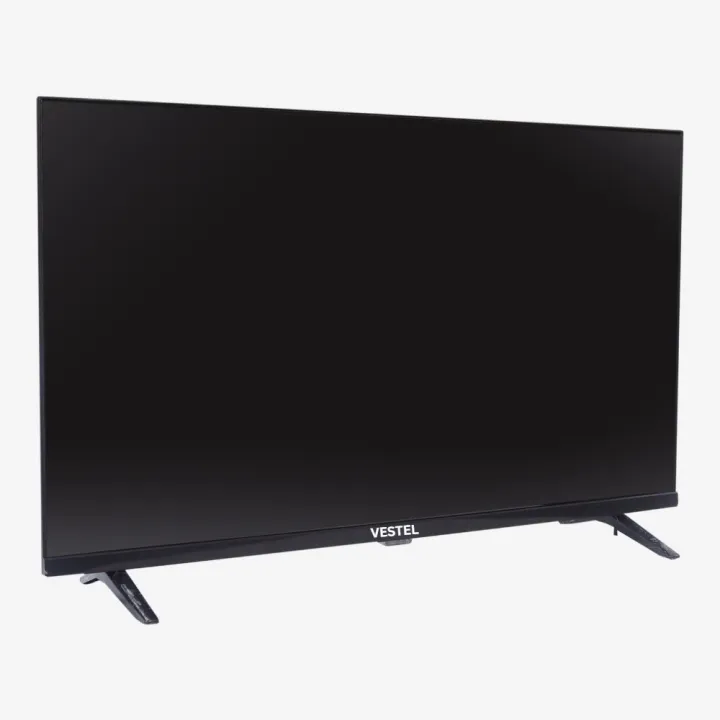 VESTEL%2032"%20Normal%20LED%20TV%20%7C%20Free%20Wall%20Mount%20%7C%203%20Years%20Warranty%20%7C%20IPS%20Panel%20%7C%20Dolby%20Sound%20%7C%20HDR%20%7C%2032%20Inch%20Normal%20Television%20-%20Image%203