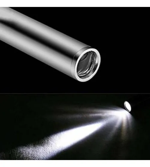 Mini%20Portable%20Pen%20Light%20Led%20Pocket%20Torch%20Light%20Silver%20Smart%20Gallery%20-%20Image%206