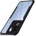 Vivo V29 / Vivo V29 Pro / Vivo S17 / Vivo S17 Pro Ipaky Super Series Mobile Cover Case Shell. 