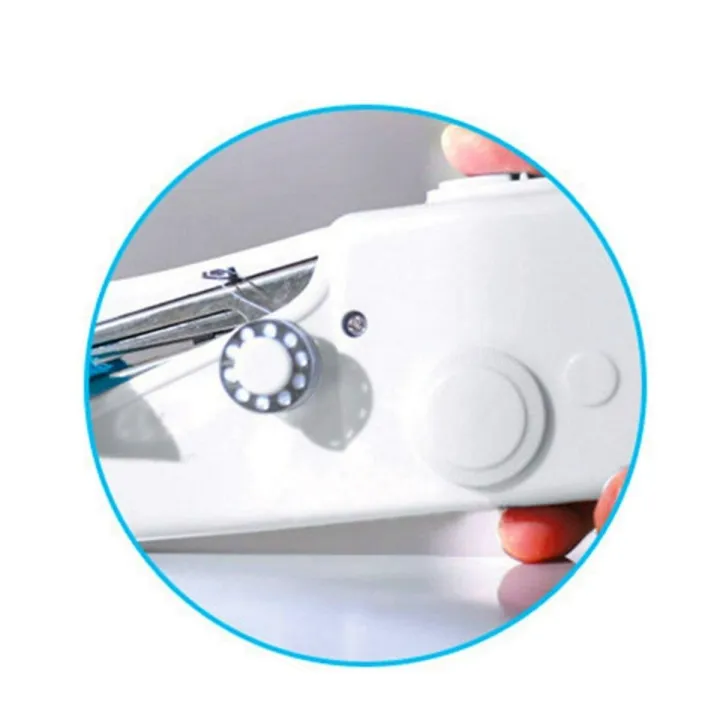 Handy%20Stitch%20Handheld%20Sewing%20Machine%20-%20Image%209