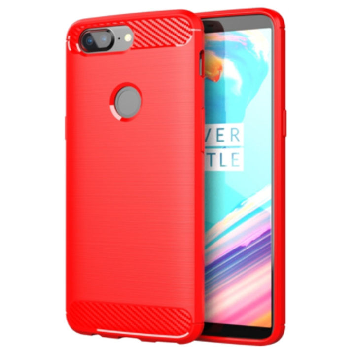 Carry%20meed%20Fashion%20Shock%20Absorption%20Phone%20Cover%20for%20Oneplus%205T%20Silicone%20Case%20For%20One%20Plus%205t%201+5T%20Soft%20TPU%20Carbon%20Fiber%20Cases%20Coque%20Fundas%20-%20Image%207