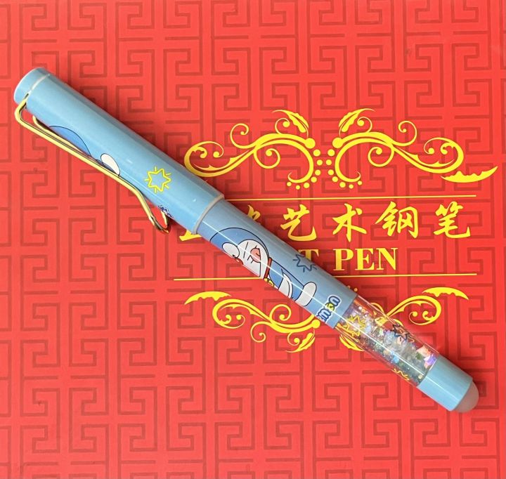 Erasable%20Magic%20Ink%20Pen%20for%20School%20Office%20Writing%20&%20Correction%20-%20Image%205