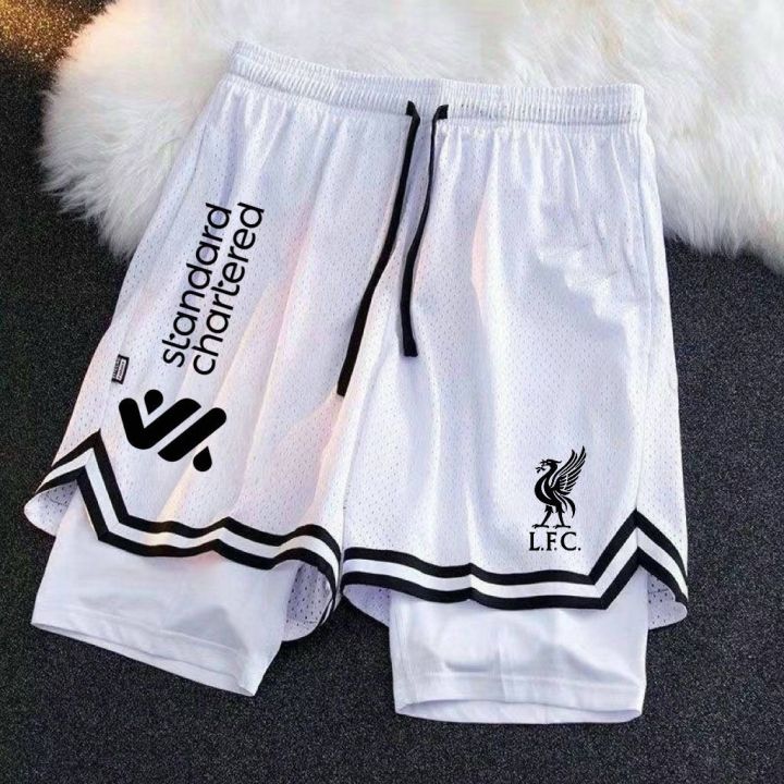 2324%20Real%20Madrid%20Shorts%20Barcelona%20Football%20Same%20Style%20Summer%20Quick-Dry%20Breathable%20Sports%20Training%20Pants%20Loose%20Double-Layer%20with%20Inner%20Lining%20-%20Image%206