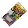 Itch Itching Powder Prank Joke Trick Gag Funny Joke Trick Novelty Toy Party Gadgets for Kid Adult Moyao. 