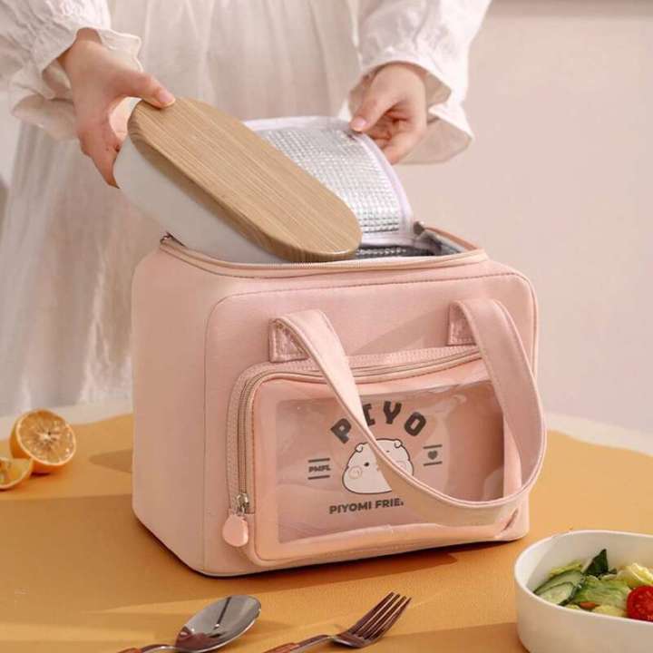 8L%20Cartoon%20Large%20Capacity%20Tote%20Picnic%20Insulated%20Box%20Student%20Bag,%20Portable%20Vacation%20Beach%20Lunch%20Bag%20-%20Image%203