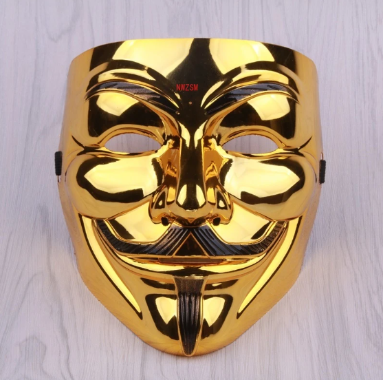 Golden%20Hackers%20Mask%20V%20For%20Vendetta%20Halloween%20Face%20Mask%20Costume%20Cosplay%20Party%20%7C%20Green%20Hacker%20Cosplay%20Mask%20-%20Image%207