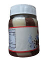 American Choco Hazelnut Chocolate Duo Spread Nutella 300 g. 
