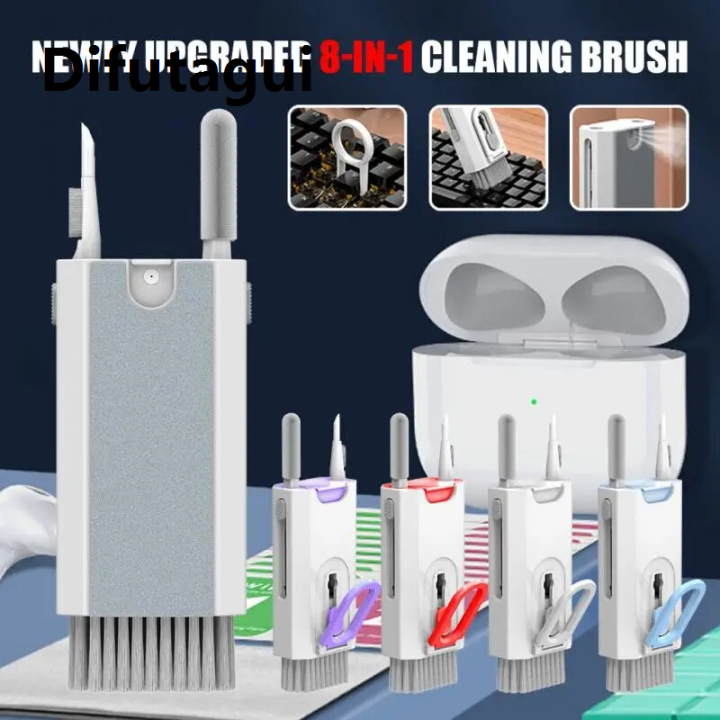 Difutagui%20multi%20cleaning%20pen%201~7PCS%20Keyboard%20Cleaning%20Keyboard%20Cleaning%20Pen%20Multifunction%20Wide%20Range%20Of%20Applications%20Keyboard%20Cleaning%20Kit%20Soft%20Brush%20SetTool%20Sets%20-%20Image%202