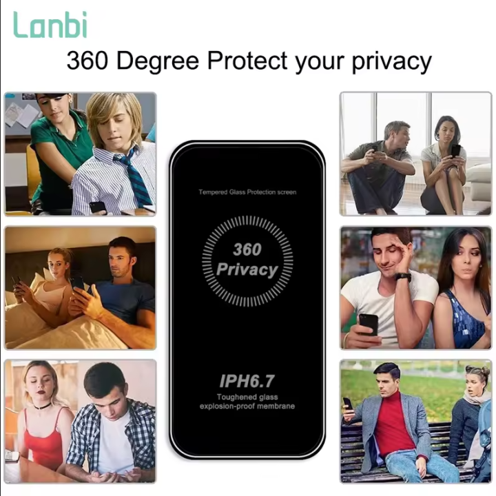 Apple%20iPhone%2011%20360%20Privacy%20Tempered%20Glass%209H%20Anti%20Spy%20Film%20Full%20Glue%20Screen%20Protector%20-%20Image%206