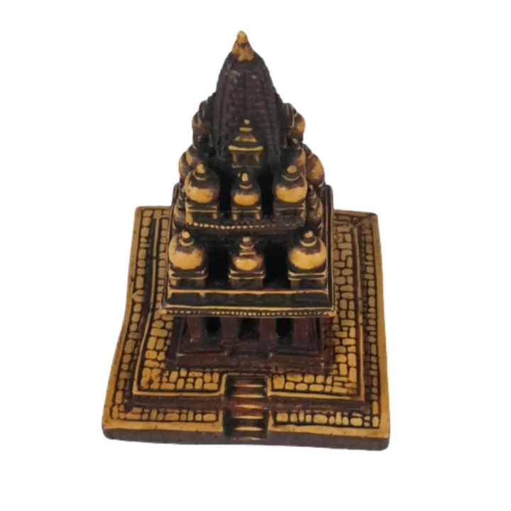 Krishna%20Mandir%20/%20Temple%20,%20Patan%20(%207%20Inches)%20-%20Image%204