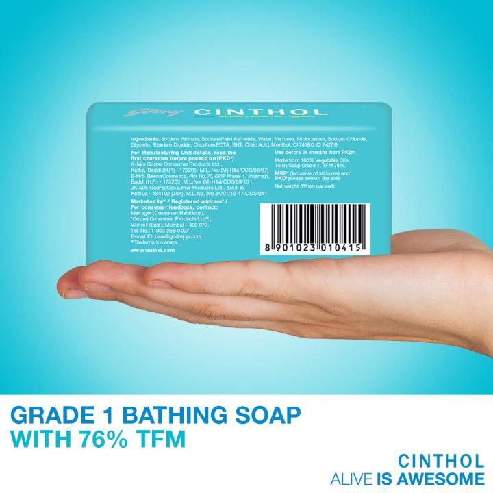Cinthol%20Cool%20Soap,%20100gm%20-%20Image%203