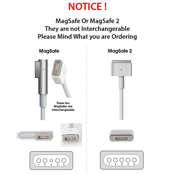 MacBook%20Charger%20Magsafe2%20-60w%20T-Pin-6month%20warranty%20-%20Image%206