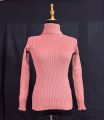 Highneck For Women, Warm Sweater Highneck For Women. 