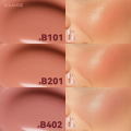 MAANGE Liquid Blush Velvet Finish & Long-Lasting MG-F04. 
