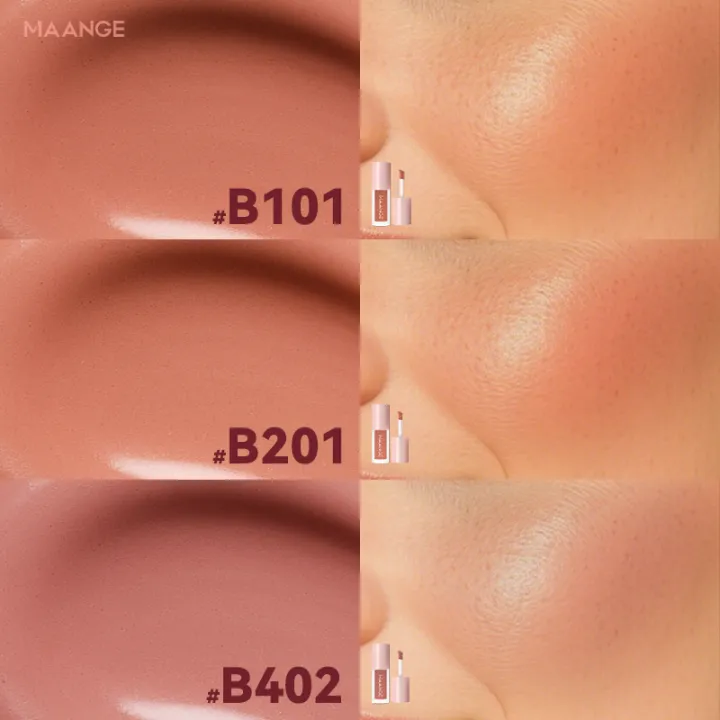 MAANGE%20Liquid%20Blush%20Velvet%20Finish%20&%20Long-Lasting%20MG-F04%20-%20Image%206
