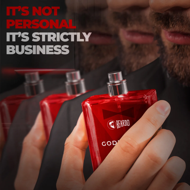 Beardo%20Godfather%20Eau%20De%20Parfum%20For%20Men%20100ml%20-%20Image%206