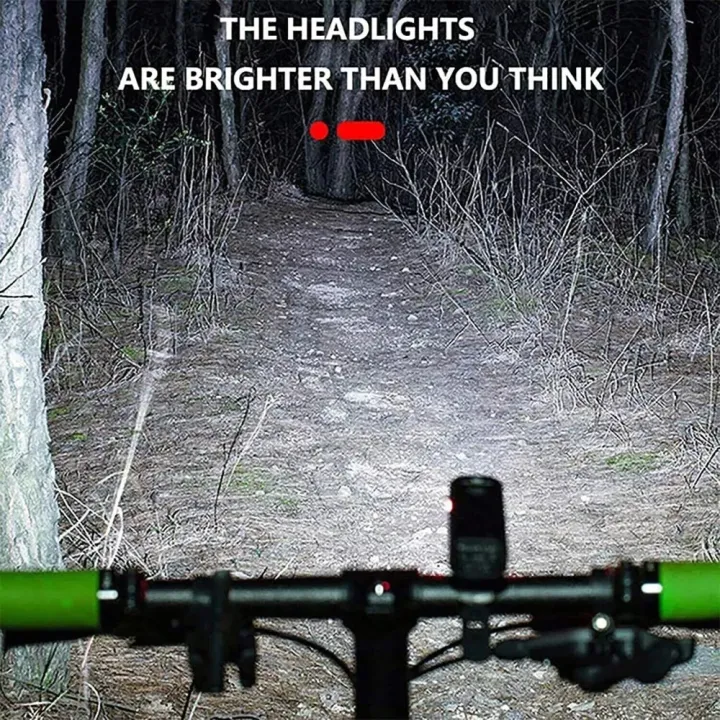Durable%20USB%20Bicycle%20Front%20Rear%20Lamp%20Set%20Rechargeable%20Illumination%20Bicycle%20T6%20LED%20Torch%20Battery%20Display%20Water%20Proof%20Mountain%20Bike%20Lights%20Camping%20-%20Image%207