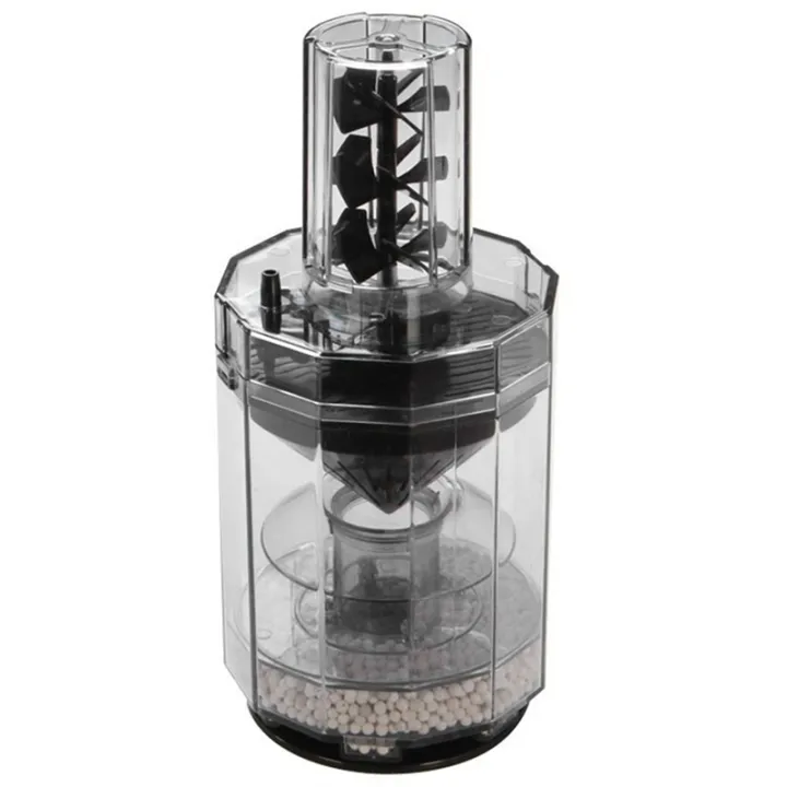 Water%20Fairy%20Forced%20Filter%20Accessories%20Automatic%20Cleaning%20Feces%20Fish%20Tank%20Toilet%20Suction%20Three%20Impeller%20Accessories%20-%20Image%204