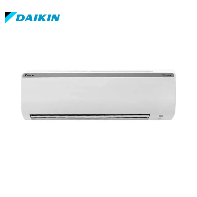 Daikin%202.0%20Ton%20Inverter%20Wall%20Mount%20Air%20Conditioner%20-%20Image%202